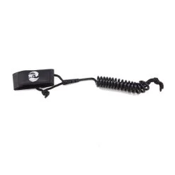 Body Board 42'' BLEU 9 Body Board 42'' BLEU -Série Surf body board 42 bleu 3