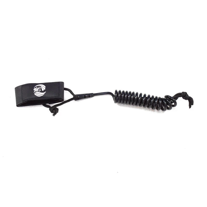 Body Board 42'' BLEU 6 Body Board 42'' BLEU – Image 4