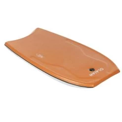Bodyboard 500 Marron Bleu Avec Leash 15 Bodyboard 500 Marron Bleu Avec Leash -Série Surf bodyboard 500 marron bleu avec leash 3