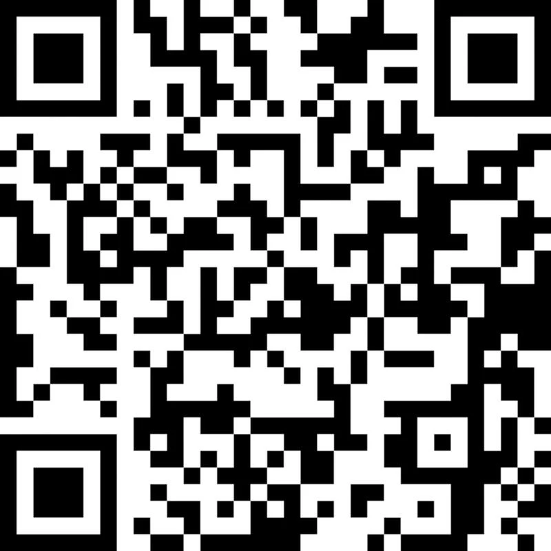 Bodyboard 500 Marron Bleu Avec Leash 9 Bodyboard 500 Marron Bleu Avec Leash – Image 7