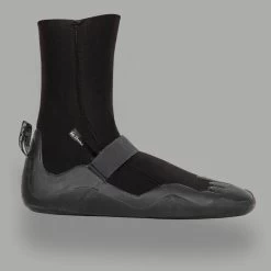 Boots Surf Néoprène Quiksilver 3 Mm -Série Surf boots surf neoprene quiksilver 3 mm 3