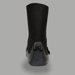 Boots Surf Néoprène Quiksilver 5 Mm Noir -Série Surf boots surf neoprene quiksilver 5 mm noir 6