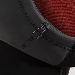 Cagoule SURF Intégrale Néoprène 2 Mm -Série Surf cagoule surf integrale neoprene 2 mm 2