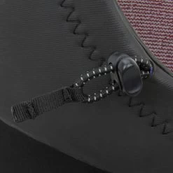 Cagoule SURF Intégrale Néoprène 2 Mm -Série Surf cagoule surf integrale neoprene 2 mm 4