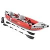 Intex Canoë Kayak Excursion Pro K2 -Série Surf canoe kayak excursion pro k2