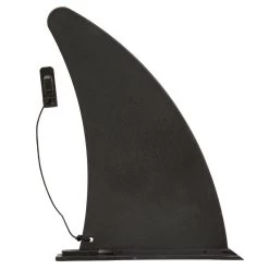 CANOE KAYAK GONFLABLE BREEZE HAUTE PRESSION 2 PLACES TAHE -Série Surf canoe kayak gonflable breeze haute pression 2 places tahe 6