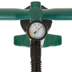 CANOE KAYAK GONFLABLE BREEZE HAUTE PRESSION 3 PLACES TAHE -Série Surf canoe kayak gonflable breeze haute pression 3 places tahe 8