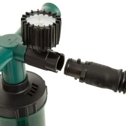 CANOE KAYAK GONFLABLE BREEZE HAUTE PRESSION 3 PLACES TAHE -Série Surf canoe kayak gonflable breeze haute pression 3 places tahe 9