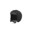 Casque De Protection Unisexe Kitesurf Et Sport Nautiques OCEAN DELPHN Noir -Série Surf casque de protection unisexe kitesurf et sport nautiques ocean delphn noir