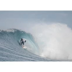 Casque De Protection Unisexe Kitesurf Et Sport Nautiques OCEAN DELPHN Noir -Série Surf casque de protection unisexe kitesurf et sport nautiques ocean delphn noir 6