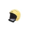 Casque De Protection Unisexe Kitesurf Et Sport Nautiques OCEAN RHINO Jaune -Série Surf casque de protection unisexe kitesurf et sport nautiques ocean rhino jaune