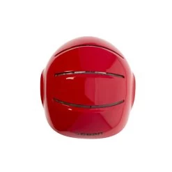 Casque De Protection Unisexe Kitesurf Et Sport Nautiques OCEAN RHINO Rouge -Série Surf casque de protection unisexe kitesurf et sport nautiques ocean rhino rouge 2