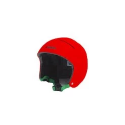 Casque De Protection Unisexe Kitesurf Et Sport Nautiques OCEAN RHINO Rouge -Série Surf casque de protection unisexe kitesurf et sport nautiques ocean rhino rouge 3