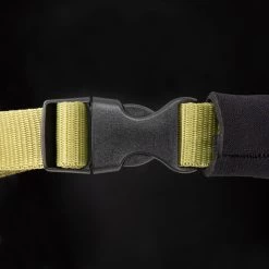 Casque Pour La Pratique Du Surf . Noir -Série Surf casque pour la pratique du surf noir 5