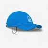 Tribord Casquette Voile Enfant SAILING 100 Bleu électrique -Série Surf casquette voile enfant sailing 100 bleu electrique