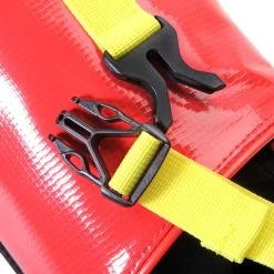 Ceinture De Sac à Lancer Pour Sports Aquatiques | °HF Porter -Série Surf ceinture de sac a lancer pour sports aquatiques hf porter 1