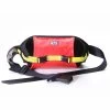 Ceinture De Sac à Lancer Pour Sports Aquatiques | °HF Porter 2 Ceinture De Sac à Lancer Pour Sports Aquatiques | °HF Porter -Série Surf ceinture de sac a lancer pour sports aquatiques hf porter