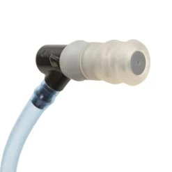 Ceinture D'hydratation De 1,5 Litres De Stand Up Paddle De Course / Race -Série Surf ceinture dhydratation de 15 litres de stand up paddle de course race 5