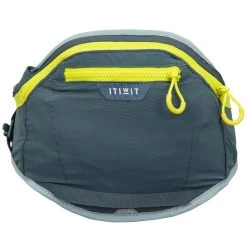 Ceinture D'hydratation De 1,5 Litres De Stand Up Paddle De Course / Race -Série Surf ceinture dhydratation de 15 litres de stand up paddle de course race 9