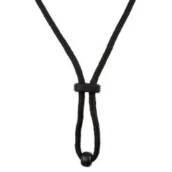 Tribord Chapeau Imperméable SAILING 900 Noir -Série Surf chapeau impermeable sailing 900 noir 7