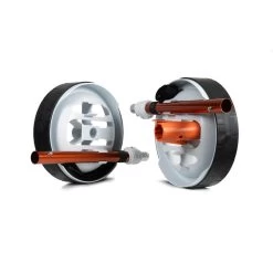 Chariot De Transport Ultra-compact Pour SUP Et Kayak -Série Surf chariot de transport ultra compact pour sup et kayak 3