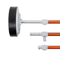 Chariot De Transport Ultra-compact Pour SUP Et Kayak -Série Surf chariot de transport ultra compact pour sup et kayak 5