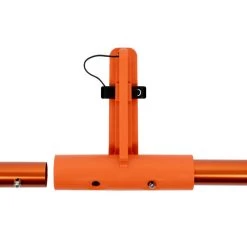 Chariot De Transport Ultra-compact Pour SUP Et Kayak -Série Surf chariot de transport ultra compact pour sup et kayak 6