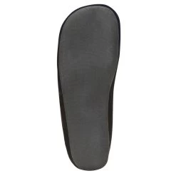 CHAUSSETTE SURF BODYBOARD 100 Néoprène 2MM NOIR -Série Surf chaussette surf bodyboard 100 neoprene 2mm noir 5