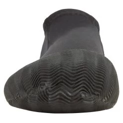 Chausson De Kayak / SUP En Néoprène 1,5mm -Série Surf chausson de kayak sup en neoprene 15mm 6