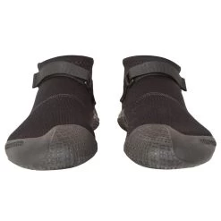 CHAUSSONS Bas SURF / WINDSURF Néoprène 3 Mm -Série Surf chaussons bas surf windsurf neoprene 3 mm 2
