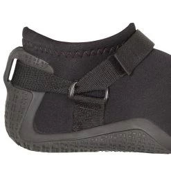 CHAUSSONS Bas SURF / WINDSURF Néoprène 3 Mm -Série Surf chaussons bas surf windsurf neoprene 3 mm 5