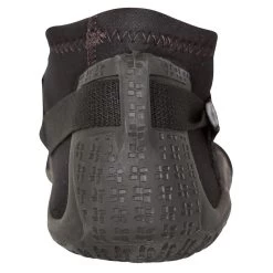 CHAUSSONS Bas SURF / WINDSURF Néoprène 3 Mm -Série Surf chaussons bas surf windsurf neoprene 3 mm 6