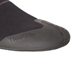 CHAUSSONS Bas SURF / WINDSURF Néoprène 3 Mm -Série Surf chaussons bas surf windsurf neoprene 3 mm 7