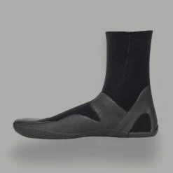 Chaussons De Surf Botillons 3mm Madness -Série Surf chaussons de surf botillons 3mm madness 4