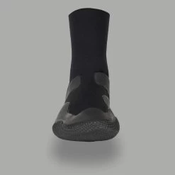 Chaussons De Surf Botillons 3mm Madness -Série Surf chaussons de surf botillons 3mm madness 6