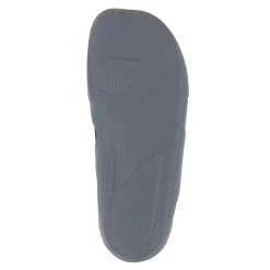 Chaussons Surf Bottillons 500 Néoprène Zip 3 Mm Noir Gris -Série Surf chaussons surf bottillons 500 neoprene zip 3 mm noir gris 3