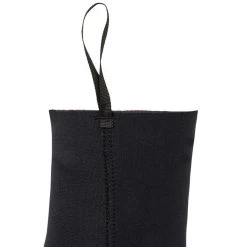 Chaussons Surf CHAUSSETTES NEOPRENE 3 Mm 17 Chaussons Surf CHAUSSETTES NEOPRENE 3 Mm -Série Surf chaussons surf chaussettes neoprene 3 mm 7