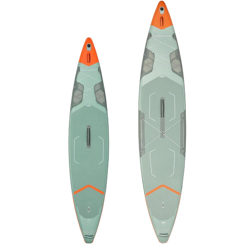 Clé Valve Bravo Pour Embarcations Gonflables 8 Clé Valve Bravo Pour Embarcations Gonflables – Image 6