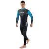 SEAC Combi Néoprène Hom SENSE 3mm 2 SEAC Combi Néoprène Hom SENSE 3mm -Série Surf combi neoprene hom sense 3mm