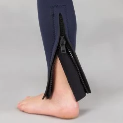 Combinaison De Surf Enfant 4.3 PIONNER MADNESS -Série Surf combinaison de surf enfant 43 pionner madness 4