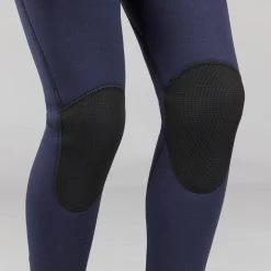 Combinaison De Surf Enfant 4.3 PIONNER MADNESS -Série Surf combinaison de surf enfant 43 pionner madness 5