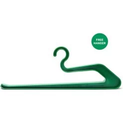 Combinaison De Surf Furno 3/2mm GBS - Zip Au Dos Noir Hommes 13 Combinaison De Surf Furno 3/2mm GBS - Zip Au Dos Noir Hommes -Série Surf combinaison de surf furno 32mm gbs zip au dos noir hommes 4