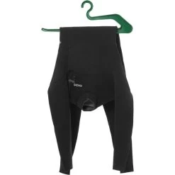 Combinaison De Surf Furno Warmth 4/3mm GBS - Zip Poitrine - Noir - Femmes -Série Surf combinaison de surf furno warmth 43mm gbs zip poitrine noir femmes 5