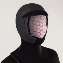 Combinaison De Surf JUNIOR 54mm Expert 900 -Série Surf combinaison de surf junior 54mm expert 900 5