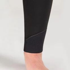 Combinaison De Surf JUNIOR 54mm Expert 900 -Série Surf combinaison de surf junior 54mm expert 900 9