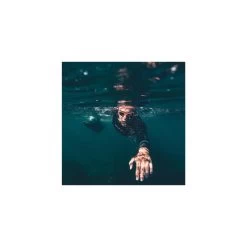 Combinaison De Triathlon Zone3 Advance -Série Surf combinaison de triathlon zone3 advance 4