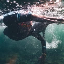 Combinaison De Triathlon Zone3 Advance -Série Surf combinaison de triathlon zone3 advance 6