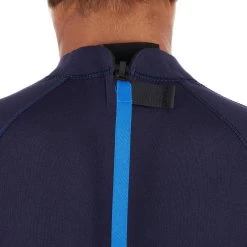 Combinaison Intégrale 100 4/3 Junior 13 Combinaison Intégrale 100 4/3 Junior -Série Surf combinaison integrale 100 43 junior 2