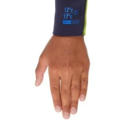 Combinaison Intégrale 100 4/3 Junior 17 Combinaison Intégrale 100 4/3 Junior -Série Surf combinaison integrale 100 43 junior 6