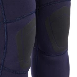 Combinaison Intégrale 100 4/3 Junior 18 Combinaison Intégrale 100 4/3 Junior -Série Surf combinaison integrale 100 43 junior 7